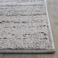 thumbnail image 3 of Safavieh Adirondack Silver Area Rug - 2'6" x 8', 3 of 5