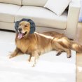thumbnail image 4 of Perro Snood Ear Protector Sunnimix de Perro Lindo Cuello Headwear Orejas, 4 of 7