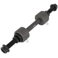 thumbnail image 2 of SCITOO 1pc-Front Suspension Part K750074 Front Sway Bar End Link 2007-2021 for Ford Expedition 2009-2020 for Ford for F-150 2007-2019 for Lincoln Navigator, 2 of 4