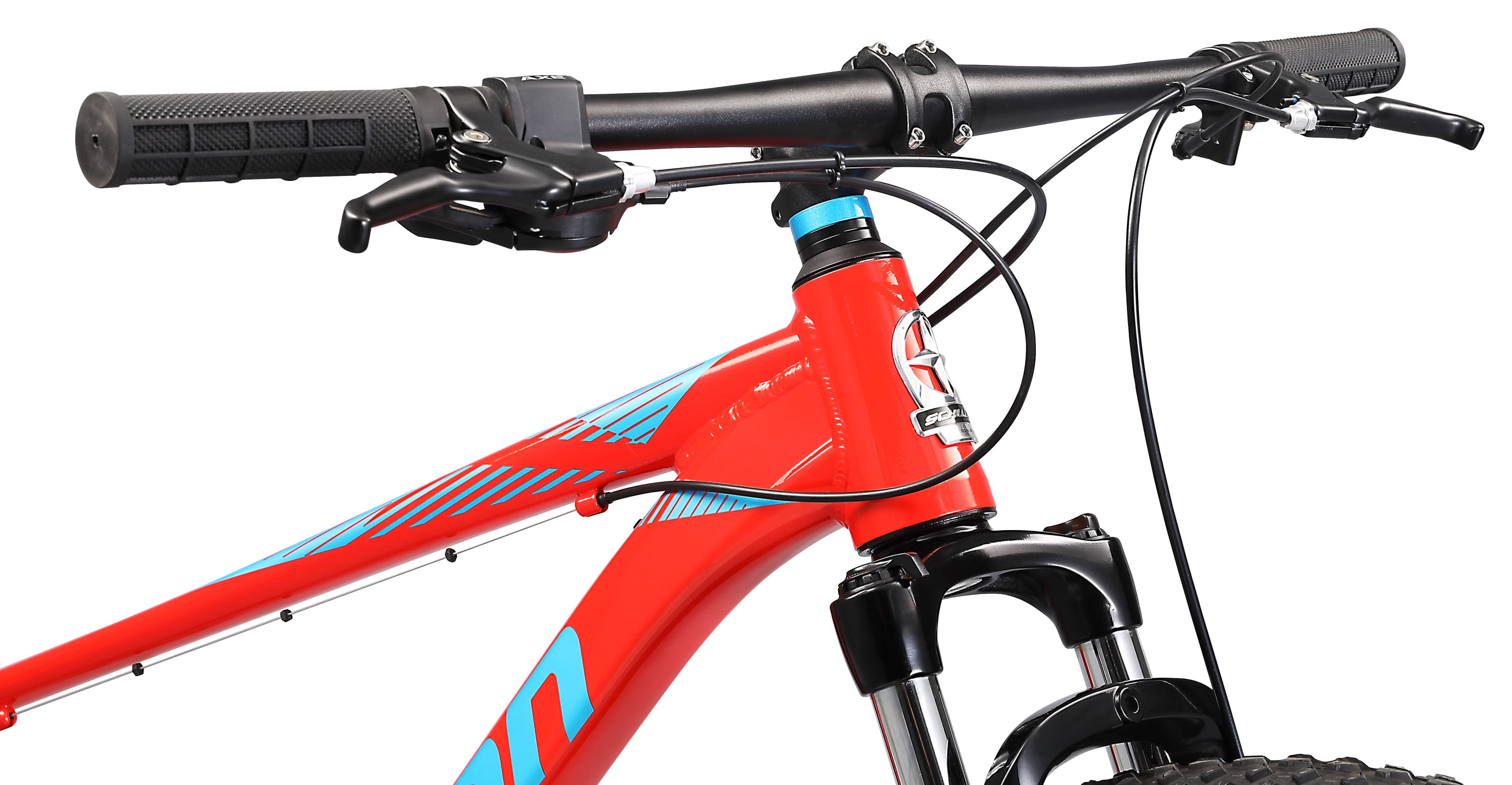 Schwinn Axum Dp 2021 2024 www.alhudapk