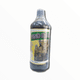thumbnail image 1 of Tónico Vino de Moringa 1 litro Aly, 1 of 2