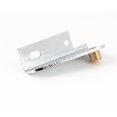 thumbnail image 1 of Delfield 3234072 1.4 in. Top Left Hand Door Hinge, 1 of 1