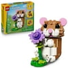 Image thumbnail_image