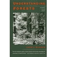 thumbnail image 1 of Pre-Owned Understanding Forests (Paperback) 0871564203 9780871564207, 1 of 1
