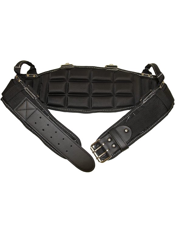 Pro-Comfort Back Support Belt - 3XL 50" - 55"