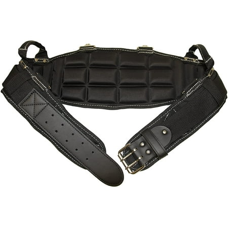 

Gatorback Pro-Comfort Back Support Belt - Small 26 - 30
