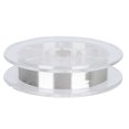 thumbnail image 4 of Fil à Souder, Petit Fil Stable Compact Sûr Pratique pour PCB BGA Point de Sodering pour la Réparation, 4 of 8