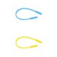 thumbnail image 1 of 2 Piezas Sostenedor De La Correa Del Cuello De Sostenes De La Lectura Del Cordón Vidrios Yuyangstore Portapapel Eyewear, 1 of 8