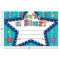 thumbnail image 4 of Marquee You're A Star Awards, 4 of 4