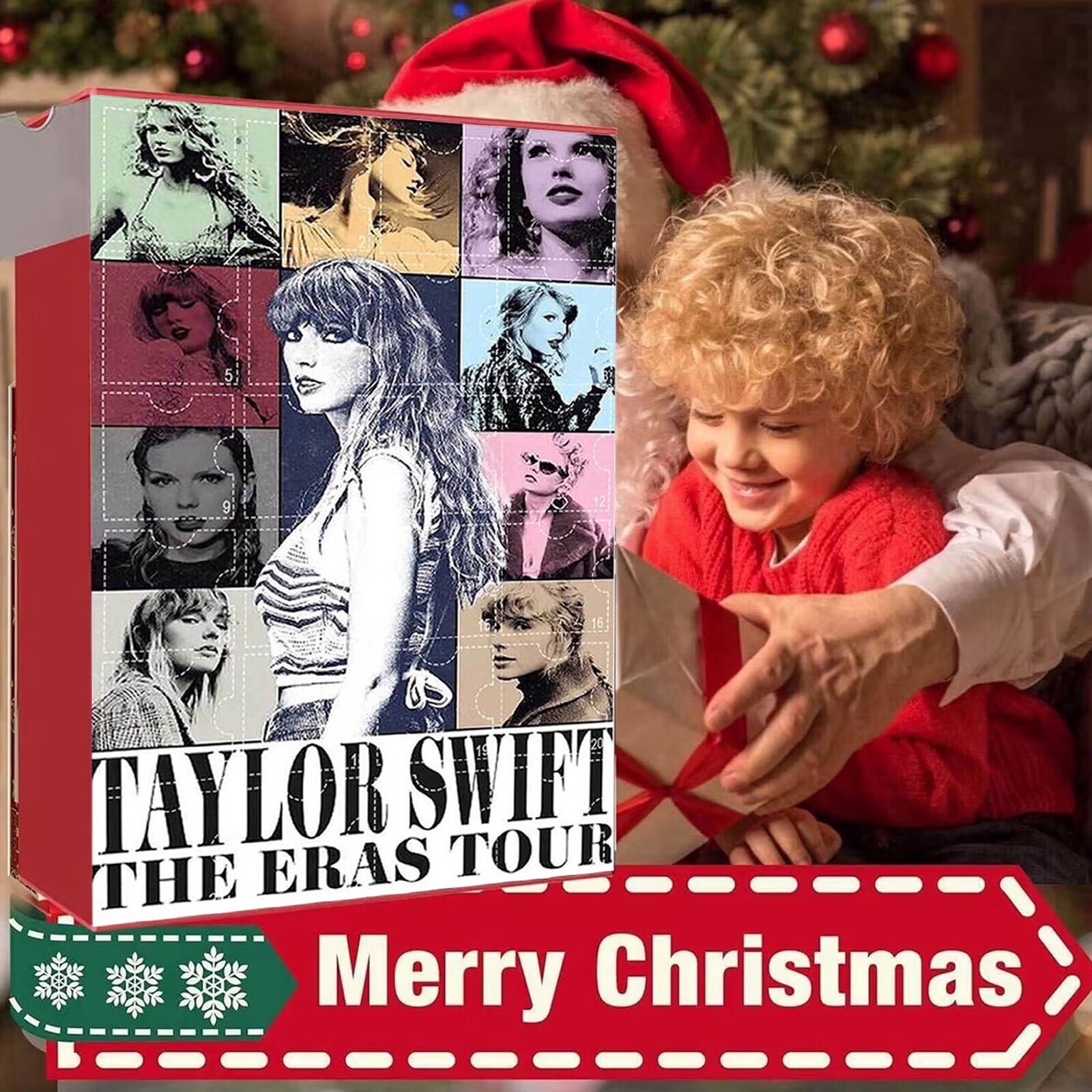 Taylor Swift,1989 Taylors Version,Taylor Swift Gifts,Calendar 2024, Music  Posters Album Cover Poster Calendar Canvas Wall Art Calendar For Girl And  Boy Teens Dorm Bedroom Room Wall Decor 