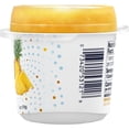 thumbnail image 5 of Daisy Cottage Cheese with Pineapple, 4% Milkfat, 6 oz Cup (Refrigerated) – 14g of Protein per Serving, 5 of 11