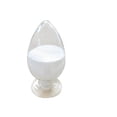 thumbnail image 4 of Lactobacillus fermentum HH-LF39 Sincero 200 mil millones de cfu/g Hogar, 4 of 4