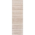 thumbnail image 5 of Momeni Abstract Modern Area Rugs, Beige, 5 of 5