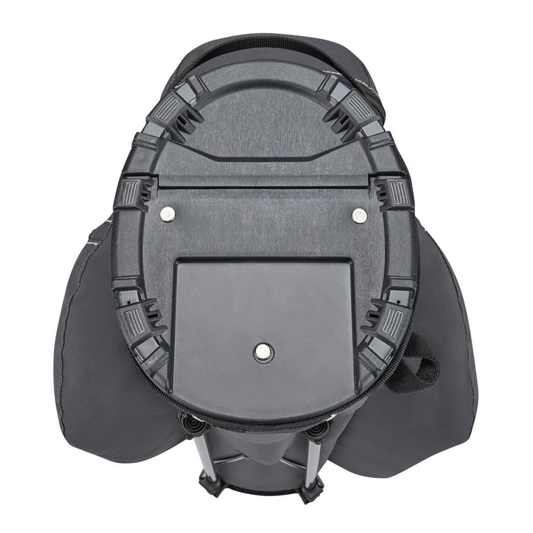 Wilson Staff ECO Carry Golf Bag, Gray - Walmart.com Wilson Staff ECO Carry Golf Bag, Gray - Walmart.com