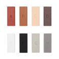 thumbnail image 3 of Shovel set,Ceramic Set Diy Tool Convenient Labor Time Tile Tool Labor Time Scratch Tools Convenient Labor Time Scratch Fill Dabey Useld Me Tools Set Useld Me Iuppa, 3 of 7
