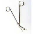 thumbnail image 5 of Dream Cut Long Handled Toenail Scissors & Clippers Perfect for Thick Toe Nails for Men and Women, Elderly, Seniors, 5 of 6