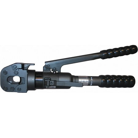UPC: 0818990020980 | Huskie Tools Bar and Wire Cutter L 15 in 6 lb S-16