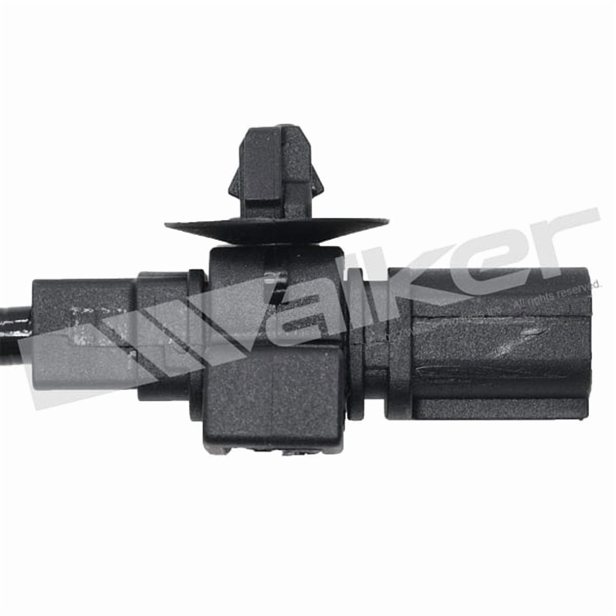 ABS WHEEL SPEED SENSOR