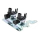thumbnail image 4 of Válvula solenoide de vacío LHCER 5243591 Reemplazo para Ford Focus MK2 Mondeo MK4 CMAX SMAX, 4 of 8