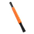 thumbnail image 1 of Palillo de Rodillos Musculares Sunnimix Rodillo muscular Naranja, 1 of 8