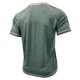 thumbnail image 5 of Camiseta Deportiva De Manga Corta Para Hombre (Transpirable, De Media Manga), 5 of 8