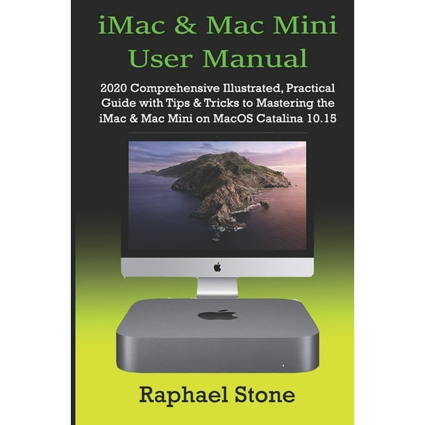 Apple macbook pro user manual