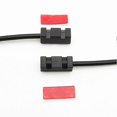 thumbnail image 4 of Sensor de freno hidráulico shaofei para bicicleta eléctrica negro, 4 of 5