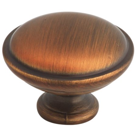 UPC 033923804974