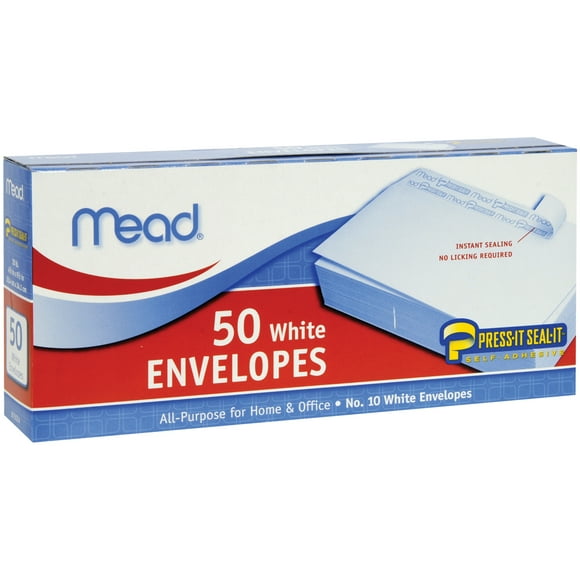 Aguamiel Mead 75024