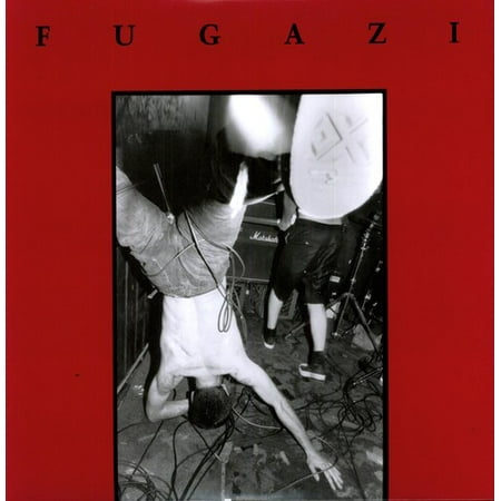 - Seven Songs (Vinyl)