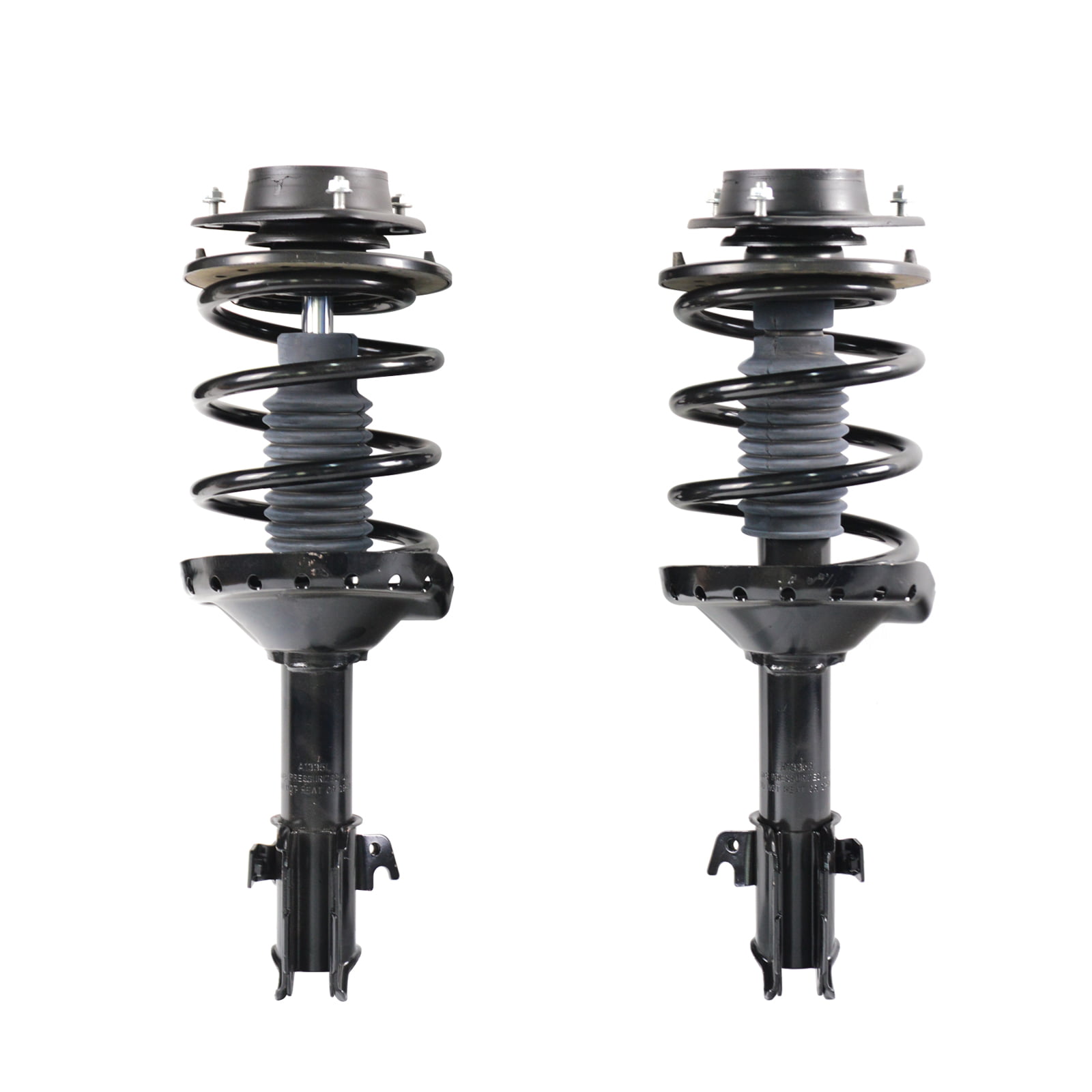 Rear Complete Spring Struts with Sway Bar Links for Subaru Outback 2005-2009