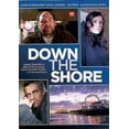 thumbnail image 2 of Down the Shore (DVD), 2 of 2