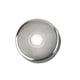 thumbnail image 2 of Cesta De Filtro De Café De 58Mm, Inserto De Tamiz, Tazón De Filtro De Repuesto, Filtro De Máquina De Café, Acero Inoxidable Kearding HA014870-00, 2 of 6