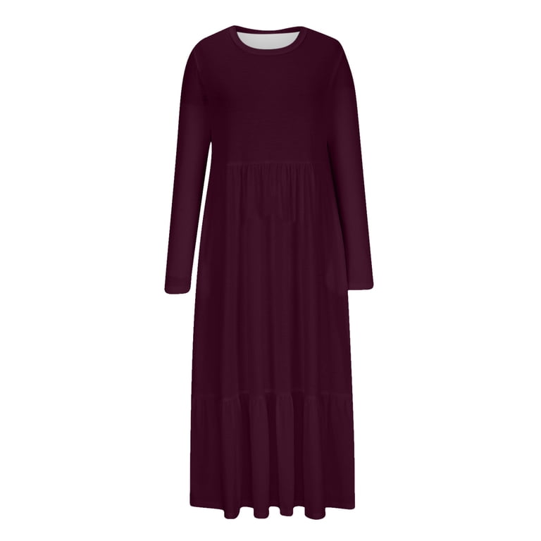 women winter classic dress Plaid Dress, A-Line Evening Dresses Womens Long Sleeve Workout Comfortable Cocktail Off Shoulder Cotton Soft Plaid Patchwork Evening Dresses for Green at Amazon Women's Clothing store it can also be worn out Cold weather doesn't mean boring
