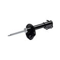 thumbnail image 2 of New Mando 13A5042 Suspension Shock Absorber, 2 of 3