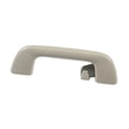 thumbnail image 2 of Manejo de techo del techo interno 74610-52020 Accesorios para Altis Beige, 2 of 8
