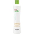 thumbnail image 1 of Enviro Traitement Lissant - Cheveux Méchés-Poresux-Fins 12 Oz, 1 of 2