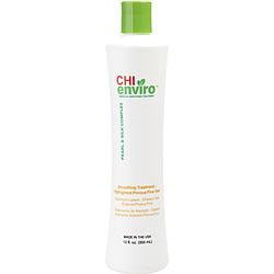 Enviro Smoothing Treatment - Highlighted-porous-fine Hair 12 Oz