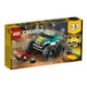 thumbnail image 1 of Set LEGO Creator Camioneta Monstruo 31101, 1 of 4