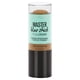 thumbnail image 3 of Primer de maquillaje Maybelline Facestudio Master Blur Stick, 8 ml, 3 of 5
