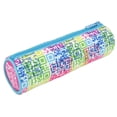 thumbnail image 4 of Pochette à crayons Pen+Gear Cylindre, 4 of 6