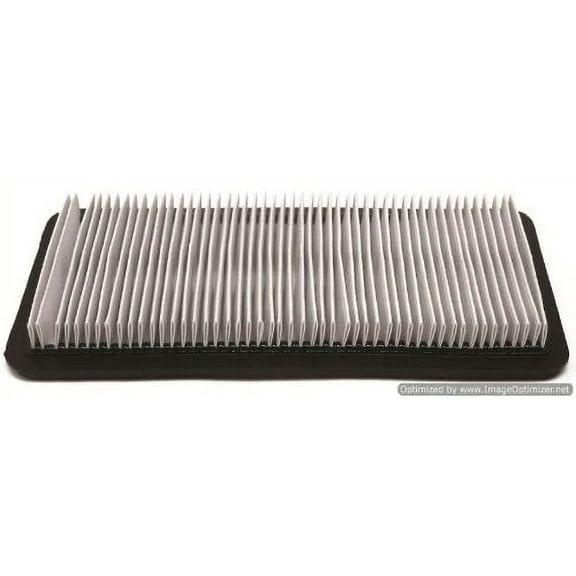 Oregon Air Filter | 30-704