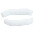 thumbnail image 1 of CARTTOU 2 Pcs Brake Handle Grips Protective Cover Silicone for Xiaomi M365 Electric Scooter, 1 of 8