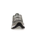 thumbnail image 3 of New Balance Women's 990v5 Grey Shoes, from StockX, 3 of 5