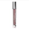 Neutrogena MoistureShine Lip-Moisturizer Gloss, Pure Cider 220,.12 oz