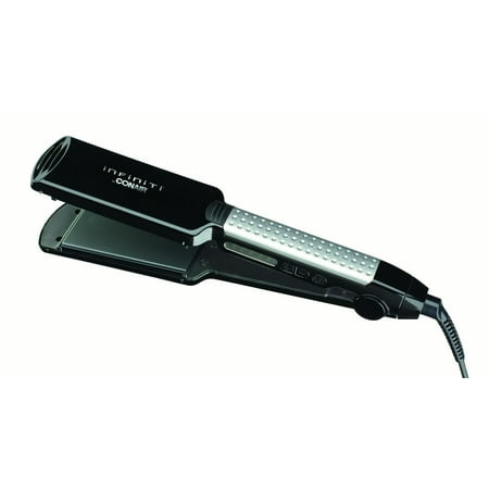 Infiniti PRO 2" Tourmaline Ceramic Flat Iron