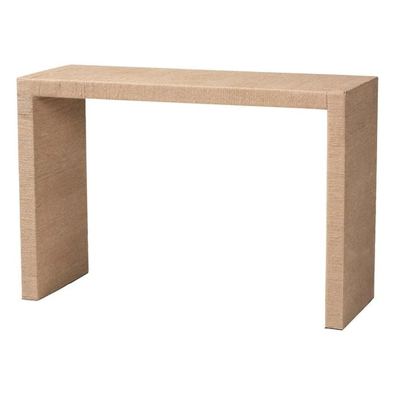 THOMAS PAYNE RV Dinette Cushions - 38" Millbrae