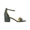 thumbnail image 2 of Betsey Johnson Womens Mari  Ankle Dressy Heels, 2 of 3