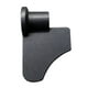 thumbnail image 3 of Cuchilla universal ligera para panificadora, ideal para hornear y amasar en casa. 62x26x40mm, 3 of 9
