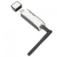 thumbnail image 3 of Carte de Télévision, Matériel de Pc Intelligent Carte USB, Pc Smart TV pour Ordinateurs Portables Ordinateurs de Bureau, 3 of 8